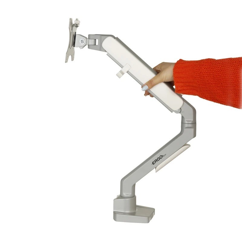 پایه نگهدارنده مانیتور ارگو مدل WLA014